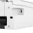 МФУ струйное CANON PIXMA TS7640I WHITE