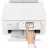 МФУ струйное CANON PIXMA TS7640I WHITE