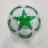 Minge fotbal Arena 88379 PVC-4 STRATURI