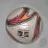 Minge fotbal Arena 883843 PVC-5 STRATURI