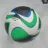 Minge fotbal Arena 883852 TPU №2
