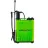 Pulverizator Gruntek HS-16-3 296003163