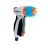 Pistol de irigare Gruntek 3 moduri, 296278935
