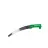 Fierastrau de gradina Gruntek Kalman 330mm, 295205056