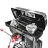 Сверлильный станок STARK DP13-590