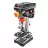 Сверлильный станок STARK DP13-590