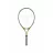 Racheta de tenis Arena A23JR