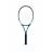 Racheta de tenis Wisn Fusiontec F590