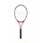 Racheta de tenis Arena А2510