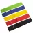 Set 3 flexori Arena LOOP BANDS 82337