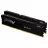 Компьютер Fantastic GM103, R9 7900X / 64GB RAM / 2TB SSD / RTX4080 SUPER / 1000W