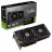 Компьютер Fantastic GM105, i5-13400F / 32GB Ram / 1TB SSD / RTX 4060 Ti / 850W