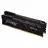 Компьютер Fantastic GM105, i5-13400F / 32GB Ram / 1TB SSD / RTX 4060 Ti / 850W