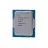 Компьютер Fantastic GM107, i5-13400 / 16GB Ram / 1TB SSD / RTX 4060 Ti / 850W