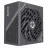 Компьютер Fantastic GM107, i5-13400 / 16GB Ram / 1TB SSD / RTX 4060 Ti / 850W