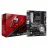 Компьютер Fantastic GM108, R7 5700G / 32GB Ram / 1TB SSD / 700W