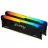 Компьютер Fantastic GM108, R7 5700G / 32GB Ram / 1TB SSD / 700W