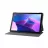 Husa LENOVO TAB M10 3RD GEN FOLIO CASE/FILM GREY