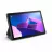 Husa LENOVO TAB M10 3RD GEN FOLIO CASE/FILM GREY