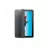Husa LENOVO TAB M10 3RD GEN FOLIO CASE/FILM GREY