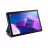 Husa LENOVO TAB M10 3RD GEN FOLIO CASE/FILM GREY