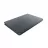 Husa LENOVO TAB M10 3RD GEN FOLIO CASE/FILM GREY