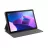 Husa LENOVO TAB M10 3RD GEN FOLIO CASE/FILM GREY