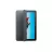 Husa LENOVO TAB M10 3RD GEN FOLIO CASE/FILM GREY