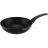 Tigaie Wok Rondell RDA-1646 WOK DISCOVERY, 28 cm