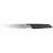 Cutit Rondell RD-1433, 8.9 cm