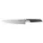 Cutit Rondell RD-1436, 20 cm