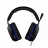 Gaming Casti HyperX Cloud Stinger 2 Core PS, Black