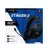 Gaming Casti HyperX Cloud Stinger 2 Core PS, Black