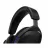 Gaming Casti HyperX Cloud Stinger 2 Core PS, Black