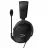 Gaming Casti HyperX Cloud Stinger 2 Core PS, Black