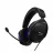 Gaming Casti HyperX Cloud Stinger 2 Core PS, Black