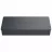 Comutator de retea Grandstream GWN7711, 8-PORT 10/100/1000 BASE-TX LITE MANAGED SWITCH