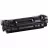 Картридж лазерный KT for CRG 071H (no chip), black
