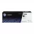 Cartus laser KT FOR HP 141A (W1410A), BLACK