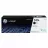 Cartus laser KT FOR HP 141A (W1410A), BLACK