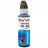 Cerneala Barva FOR G SERIES CANON CYAN (GI-40 C), 100G, ONEKEY, CGI40-838