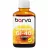 Cerneala Barva FOR G SERIES CANON YELLOW (GI-40 Y) 180GR