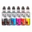 Cerneala Barva CGI43-1K-MP, 100ML, PACHET MULTIPLU CU 6 CULORI