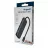 USB Hub GEMBIRD Type-C 3.1, 4-port Output, UHB-CM-U3P4P-01