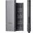 Набор отверток Xiaomi Mi Cordless Precision Screwdriver Kit