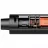 Набор отверток Xiaomi Mi Cordless Precision Screwdriver Kit