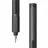 Набор отверток Xiaomi Mi Cordless Precision Screwdriver Kit