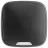 Датчик распознавания движения Ajax Outdoor Wireless Security Siren "StreetSiren", Black
