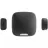 Датчик распознавания движения Ajax Outdoor Wireless Security Siren "StreetSiren", Black