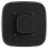 Датчик распознавания движения Ajax Outdoor Wireless Security Siren "StreetSiren", Black